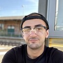 ���������� �������, ���� ����� George, 25 ���, ������������ ��� ������, ����� � ���������, c�������� ���������