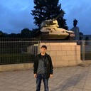  ,   , 45 ,   ,   