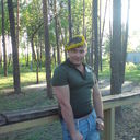  ,   Tima, 41 ,     , c 