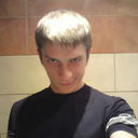  ,   Shadow, 38 ,   ,   , c 