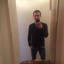 ���������� �������, ���� ������� �������, 30 ���, ������������ ��� ����� � ���������, c�������� ���������, ���������