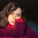 Знакомства Гаспра, фото девушки Ирина, 20 лет, познакомится для флирта, любви и романтики