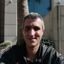  ,   Aleksandr, 45 ,   ,   , c , 