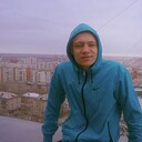 ���������� �����������, ���� ������� Nikita, 31 ���, ������������ ��� ������, ����� � ���������, c�������� ���������