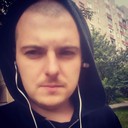  ,   Panya, 33 ,   ,   , c 