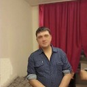  ,   Sarmat, 47 ,   c , 
