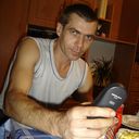 ���������� �������, ���� ������� Aleks, 51 ���, ������������ ��� ������, ����� � ���������, c�������� ���������