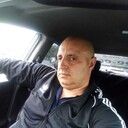 ���������� ������, ���� ������� ������, 43 ����, ������������ ��� ������, ����� � ���������