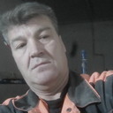  ,   Valera, 56 ,   