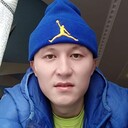 ���������� ������, ���� ������� Sayn, 31 ���, ������������ ��� c�������� ���������