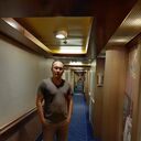 ���������� ������, ���� ������� Bekjan, 39 ���, ������������ ��� ������, ����� � ���������