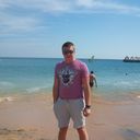 ���������� �����, ���� ������� ���� 25, 40 ���, ������������ ��� ������