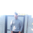  ,   , 39 ,     , c , 