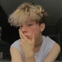  ,   , 21 ,   ,   , c , 