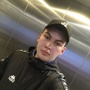   ,   , 27 ,   ,   , c , 