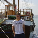  ,   , 38 ,   