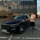  ,   Ilya, 30 ,   ,   