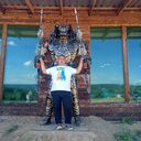 ���������� �����, ���� ������� ����, 45 ���, ������������ ��� ������, ����� � ���������