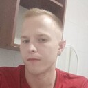 ���������� ������, ���� ������� ������, 29 ���, ������������ ��� ������, ����� � ���������