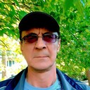  ,   , 63 ,   ,   , 