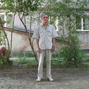  ,   , 53 ,     , c 