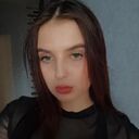 ���������� ������������, ���� ������� ����, 22 ����, ������������ ��� ������, ���������