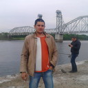  -,   , 46 ,   ,   , c 