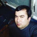 ���������� ��������, ���� ������� ����, 31 ���, ������������ ��� ������, ����� � ���������, c�������� ���������