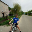  ,   , 45 ,   ,   , 