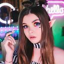 ���������� ������, ���� ������� �������, 25 ���, ������������ ��� ������, ����� � ���������