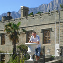  ,   , 44 ,   ,   , c 