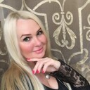 ���������� ������, ���� ������� �����, 58 ���, ������������ ��� ������, ����� � ���������