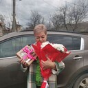  ,   , 60 ,   