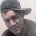 ���������� ������������, ���� ������� ���, 49 ���, ������������ ��� ������, ����� � ���������