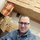 ���������� ������, ���� ������� �������, 41 ���, ������������ ��� ������, ����� � ���������, c�������� ���������