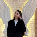  -,   , 23 ,   ,   