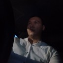 ���������� �������, ���� ������� ������, 36 ���, ������������ ��� ������, ����� � ���������, c�������� ���������