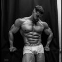 ���������� �����-���������, ���� ������� �����, 30 ���, ������������ ��� ������, ����� � ���������