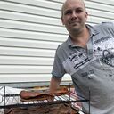  ,   Aleksei, 40 ,   ,   