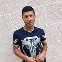  ,   , 30 ,   ,   , c , 