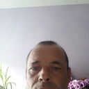  ,   , 46 ,     , c 