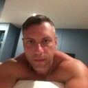 ���������� ��������, ���� ������� �������, 39 ���, ������������ ��� ������, ����� � ���������, c�������� ���������, ���������