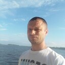 ,   , 36 ,   c 