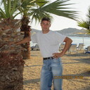 ���������� ������, ���� ������� ������, 47 ���, ������������ ��� ������, ����� � ���������, c�������� ���������