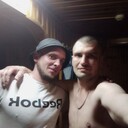 ���������� ������, ���� ������� �������, 35 ���, ������������ ��� ������, ����� � ���������, c�������� ���������, ���������