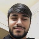 ���������� ������, ���� ����� ����, 23 ����, ������������ ��� ������, ����� � ���������