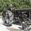  -,   Slava, 41 ,   ,   