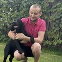 ���������� ������, ���� ������� �������, 32 ����, ������������ ��� c�������� ���������