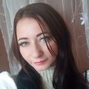  ,   , 38 ,   c 