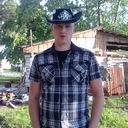 ���������� ������������, ���� ������� �����, 39 ���, ������������ ��� ����� � ���������, c�������� ���������